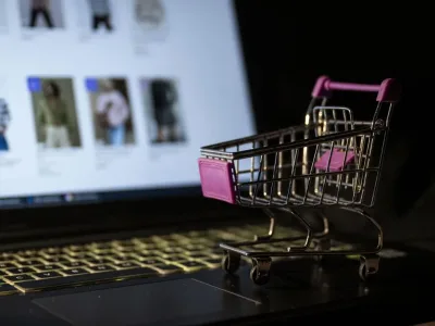 e-Ticaret Yapanlar Dikkat! İşte Yeni Yol Haritası Rehberi