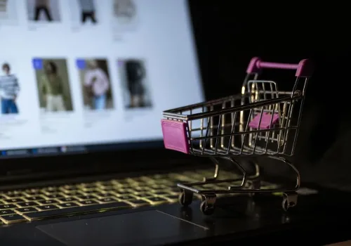 e-Ticaret Yapanlar Dikkat! İşte Yeni Yol Haritası Rehberi