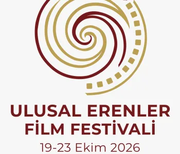 Ulusal Erenler Film Festivali