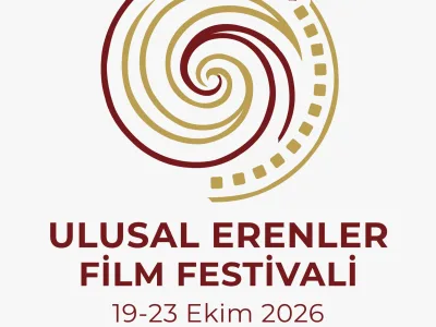 Ulusal Erenler Film Festivali