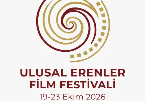 Ulusal Erenler Film Festivali