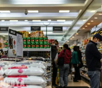 Satın Alma Gücü Ne Zaman Artacak