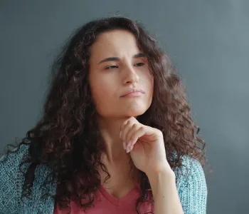 Karar Yorgunluğu