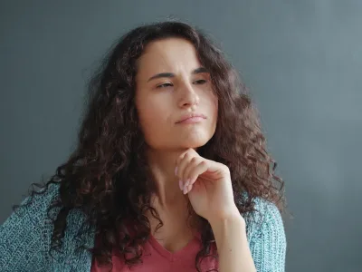 Karar Yorgunluğu