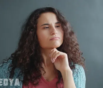 Karar Yorgunluğu
