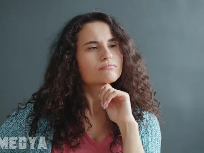 Karar Yorgunluğu