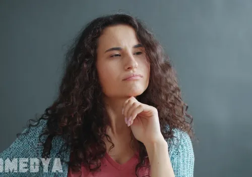 Karar Yorgunluğu