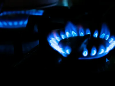 Avrupa'da Gaz Krizinde Son Durum