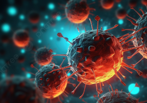 Nano-iğne Biyopsi: Kanser Tanısında Devrim Niteliğinde Adım