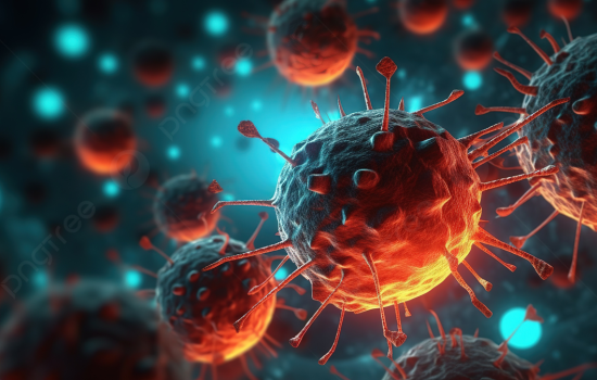 Nano-iğne Biyopsi: Kanser Tanısında Devrim Niteliğinde Adım
