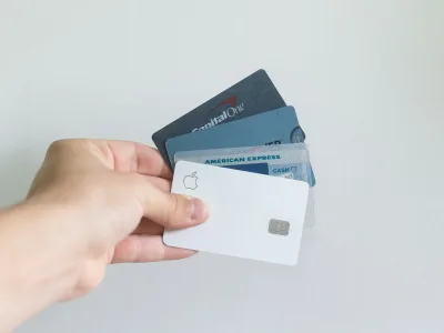 Kredi Kartı Asgari Ödemesinde Yeni Dönem