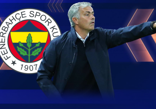 Fenerbahçe'de Kyle Walker, Lucas Vázquez ve Jonathan David İddiaları Gündemde!