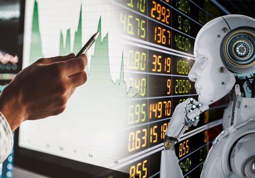 Finans ve Ekonomide Yapay Zeka: Akademik Çalıştay İstanbul’da